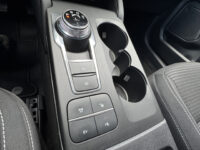 Ford Kuga 2.5 PHEV Titanium // CAMERA+SENSOREN // DODEHOEK // ADAPTIVE CRUISE // NAVI+CARPLAY // STOEL VERWARMING // 50