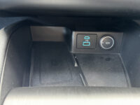 Ford Kuga 2.5 PHEV Titanium // CAMERA+SENSOREN // DODEHOEK // ADAPTIVE CRUISE // NAVI+CARPLAY // STOEL VERWARMING // 51