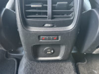 Ford Kuga 2.5 PHEV Titanium // CAMERA+SENSOREN // DODEHOEK // ADAPTIVE CRUISE // NAVI+CARPLAY // STOEL VERWARMING // 55