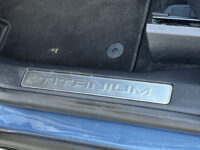 Ford Kuga 2.5 PHEV Titanium // CAMERA+SENSOREN // DODEHOEK // ADAPTIVE CRUISE // NAVI+CARPLAY // STOEL VERWARMING // 60