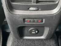 Ford Kuga 2.5 PHEV Titanium // CAMERA+SENSOREN // DODEHOEK // ADAPTIVE CRUISE // NAVI+CARPLAY // STOEL VERWARMING // 61