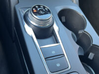 Ford Kuga 2.5 PHEV Titanium // CAMERA+SENSOREN // DODEHOEK // ADAPTIVE CRUISE // NAVI+CARPLAY // STOEL VERWARMING // 63