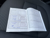 Ford Kuga 2.5 PHEV Titanium // CAMERA+SENSOREN // DODEHOEK // ADAPTIVE CRUISE // NAVI+CARPLAY // STOEL VERWARMING // 64