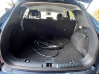 Ford Kuga 2.5 PHEV Titanium // CAMERA+SENSOREN // DODEHOEK // ADAPTIVE CRUISE // NAVI+CARPLAY // STOEL VERWARMING // 65