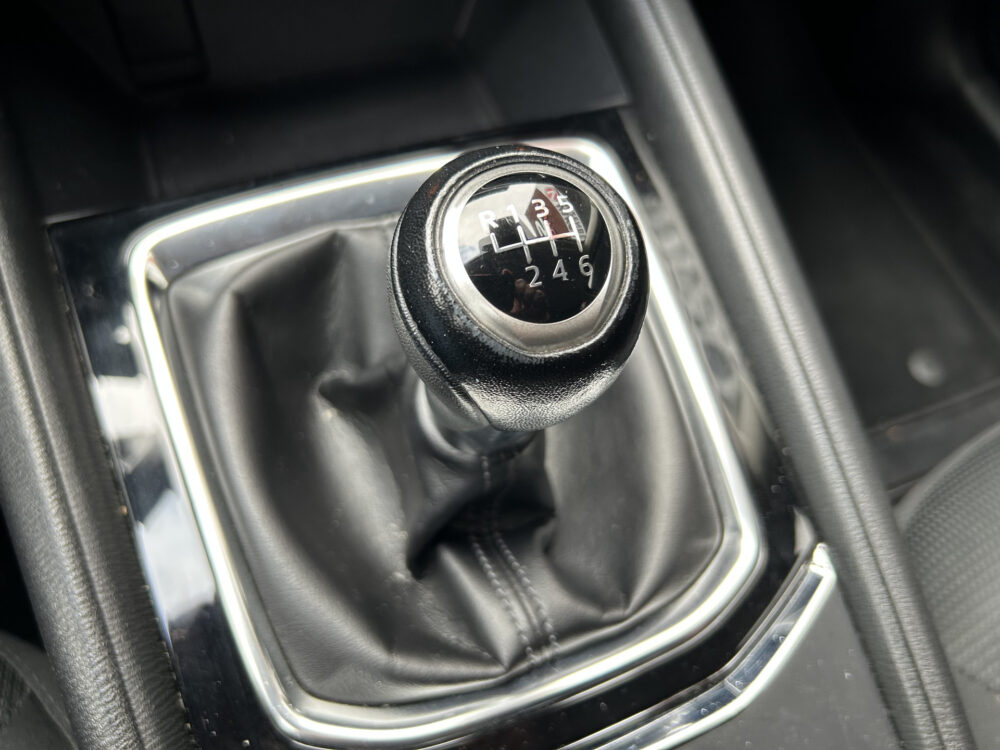 Mazda CX-5 2.0 SkyActiv-G 165 Skylease GT // FULL LED // HUD // STOEL + STUURWIELVERWARMING // NAVI + CARPLAY // 360 CAMERA 19