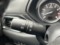 Mazda CX-5 2.0 SkyActiv-G 165 Skylease GT // FULL LED // HUD // STOEL + STUURWIELVERWARMING // NAVI + CARPLAY // 360 CAMERA 43