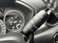 Mazda CX-5 2.0 SkyActiv-G 165 Skylease GT // FULL LED // HUD // STOEL + STUURWIELVERWARMING // NAVI + CARPLAY // 360 CAMERA 44