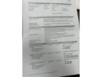 Mazda CX-5 2.0 SkyActiv-G 165 Skylease GT // FULL LED // HUD // STOEL + STUURWIELVERWARMING // NAVI + CARPLAY // 360 CAMERA 45