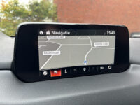 Mazda CX-5 2.0 SkyActiv-G 165 Skylease GT // FULL LED // HUD // STOEL + STUURWIELVERWARMING // NAVI + CARPLAY // 360 CAMERA 46