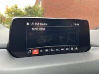 Mazda CX-5 2.0 SkyActiv-G 165 Skylease GT // FULL LED // HUD // STOEL + STUURWIELVERWARMING // NAVI + CARPLAY // 360 CAMERA 49