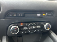 Mazda CX-5 2.0 SkyActiv-G 165 Skylease GT // FULL LED // HUD // STOEL + STUURWIELVERWARMING // NAVI + CARPLAY // 360 CAMERA 50