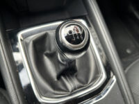 Mazda CX-5 2.0 SkyActiv-G 165 Skylease GT // FULL LED // HUD // STOEL + STUURWIELVERWARMING // NAVI + CARPLAY // 360 CAMERA 51