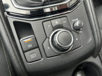 Mazda CX-5 2.0 SkyActiv-G 165 Skylease GT // FULL LED // HUD // STOEL + STUURWIELVERWARMING // NAVI + CARPLAY // 360 CAMERA 52