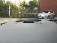 Mazda CX-5 2.0 SkyActiv-G 165 Skylease GT // FULL LED // HUD // STOEL + STUURWIELVERWARMING // NAVI + CARPLAY // 360 CAMERA 53