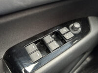 Mazda CX-5 2.0 SkyActiv-G 165 Skylease GT // FULL LED // HUD // STOEL + STUURWIELVERWARMING // NAVI + CARPLAY // 360 CAMERA 54