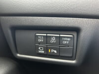 Mazda CX-5 2.0 SkyActiv-G 165 Skylease GT // FULL LED // HUD // STOEL + STUURWIELVERWARMING // NAVI + CARPLAY // 360 CAMERA 55