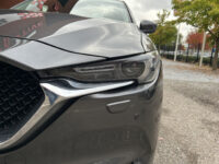 Mazda CX-5 2.0 SkyActiv-G 165 Skylease GT // FULL LED // HUD // STOEL + STUURWIELVERWARMING // NAVI + CARPLAY // 360 CAMERA 56