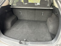 Mazda CX-5 2.0 SkyActiv-G 165 Skylease GT // FULL LED // HUD // STOEL + STUURWIELVERWARMING // NAVI + CARPLAY // 360 CAMERA 60