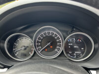 Mazda CX-5 2.0 SkyActiv-G 165 Skylease GT // FULL LED // HUD // STOEL + STUURWIELVERWARMING // NAVI + CARPLAY // 360 CAMERA 63