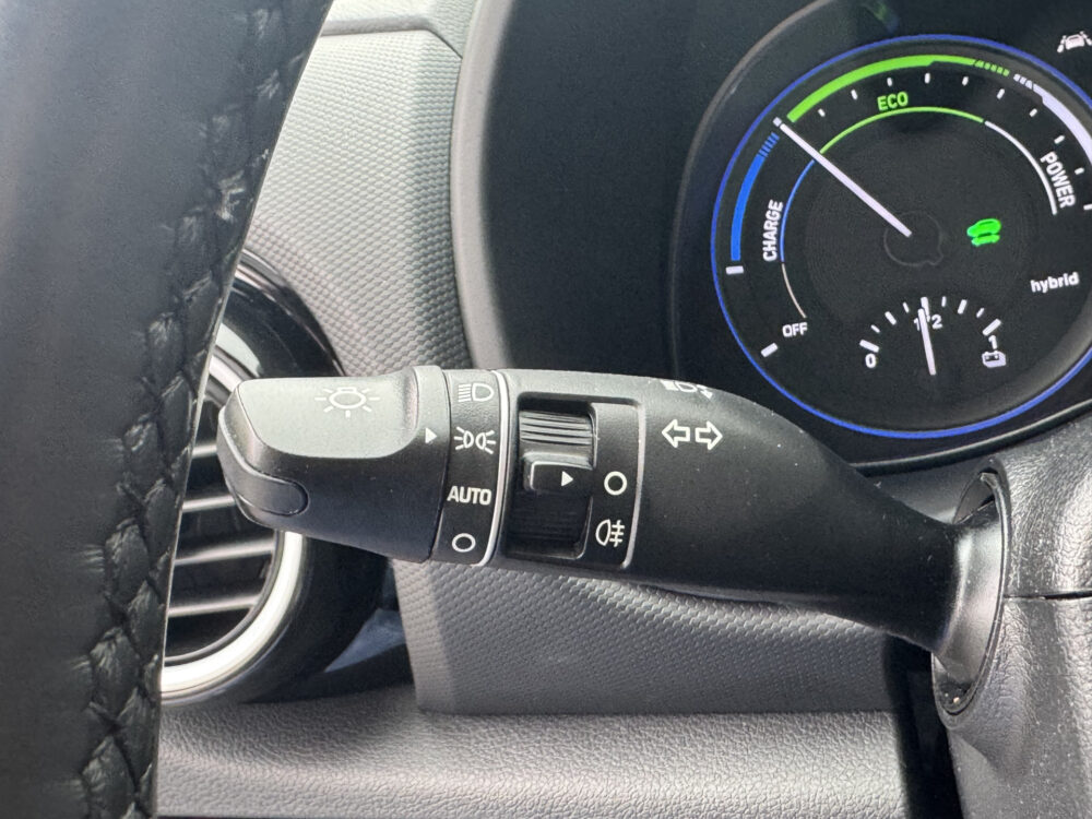 Hyundai KONA 1.6 GDI HEV Fashion // NAVI // APPLE CARPLAY / ANDOID AUTO // CAMERA // CLIMA // CRUISE // STOEL + STUURVERWARMING // 21