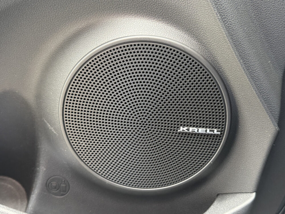 Hyundai KONA 1.6 GDI HEV Fashion // NAVI // APPLE CARPLAY / ANDOID AUTO // CAMERA // CLIMA // CRUISE // STOEL + STUURVERWARMING // 24