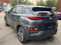 Hyundai KONA 1.6 GDI HEV Fashion // NAVI // APPLE CARPLAY / ANDOID AUTO // CAMERA // CLIMA // CRUISE // STOEL + STUURVERWARMING // 29