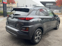 Hyundai KONA 1.6 GDI HEV Fashion // NAVI // APPLE CARPLAY / ANDOID AUTO // CAMERA // CLIMA // CRUISE // STOEL + STUURVERWARMING // 30