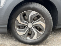 Hyundai KONA 1.6 GDI HEV Fashion // NAVI // APPLE CARPLAY / ANDOID AUTO // CAMERA // CLIMA // CRUISE // STOEL + STUURVERWARMING // 32