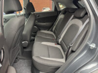 Hyundai KONA 1.6 GDI HEV Fashion // NAVI // APPLE CARPLAY / ANDOID AUTO // CAMERA // CLIMA // CRUISE // STOEL + STUURVERWARMING // 34