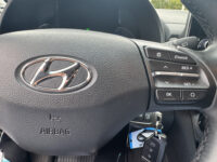Hyundai KONA 1.6 GDI HEV Fashion // NAVI // APPLE CARPLAY / ANDOID AUTO // CAMERA // CLIMA // CRUISE // STOEL + STUURVERWARMING // 37