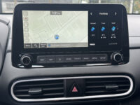 Hyundai KONA 1.6 GDI HEV Fashion // NAVI // APPLE CARPLAY / ANDOID AUTO // CAMERA // CLIMA // CRUISE // STOEL + STUURVERWARMING // 38