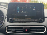 Hyundai KONA 1.6 GDI HEV Fashion // NAVI // APPLE CARPLAY / ANDOID AUTO // CAMERA // CLIMA // CRUISE // STOEL + STUURVERWARMING // 40