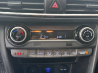 Hyundai KONA 1.6 GDI HEV Fashion // NAVI // APPLE CARPLAY / ANDOID AUTO // CAMERA // CLIMA // CRUISE // STOEL + STUURVERWARMING // 43