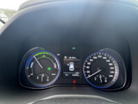 Hyundai KONA 1.6 GDI HEV Fashion // NAVI // APPLE CARPLAY / ANDOID AUTO // CAMERA // CLIMA // CRUISE // STOEL + STUURVERWARMING // 44