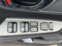 Hyundai KONA 1.6 GDI HEV Fashion // NAVI // APPLE CARPLAY / ANDOID AUTO // CAMERA // CLIMA // CRUISE // STOEL + STUURVERWARMING // 46