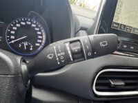 Hyundai KONA 1.6 GDI HEV Fashion // NAVI // APPLE CARPLAY / ANDOID AUTO // CAMERA // CLIMA // CRUISE // STOEL + STUURVERWARMING // 48