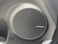 Hyundai KONA 1.6 GDI HEV Fashion // NAVI // APPLE CARPLAY / ANDOID AUTO // CAMERA // CLIMA // CRUISE // STOEL + STUURVERWARMING // 50