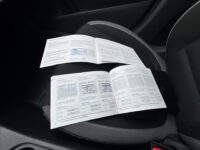 Hyundai KONA 1.6 GDI HEV Fashion // NAVI // APPLE CARPLAY / ANDOID AUTO // CAMERA // CLIMA // CRUISE // STOEL + STUURVERWARMING // 51