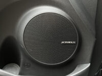 Hyundai KONA 1.6 GDI HEV Fashion // NAVI // APPLE CARPLAY / ANDOID AUTO // CAMERA // CLIMA // CRUISE // STOEL + STUURVERWARMING // 52