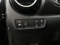 Hyundai KONA 1.6 GDI HEV Fashion // NAVI // APPLE CARPLAY / ANDOID AUTO // CAMERA // CLIMA // CRUISE // STOEL + STUURVERWARMING // 53