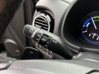 Hyundai KONA 1.6 GDI HEV Fashion // NAVI // APPLE CARPLAY / ANDOID AUTO // CAMERA // CLIMA // CRUISE // STOEL + STUURVERWARMING // 55