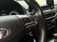 Hyundai KONA 1.6 GDI HEV Fashion // NAVI // APPLE CARPLAY / ANDOID AUTO // CAMERA // CLIMA // CRUISE // STOEL + STUURVERWARMING // 56