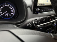 Hyundai KONA 1.6 GDI HEV Fashion // NAVI // APPLE CARPLAY / ANDOID AUTO // CAMERA // CLIMA // CRUISE // STOEL + STUURVERWARMING // 57