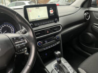 Hyundai KONA 1.6 GDI HEV Fashion // NAVI // APPLE CARPLAY / ANDOID AUTO // CAMERA // CLIMA // CRUISE // STOEL + STUURVERWARMING // 58