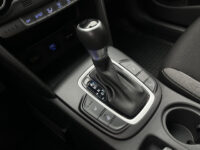 Hyundai KONA 1.6 GDI HEV Fashion // NAVI // APPLE CARPLAY / ANDOID AUTO // CAMERA // CLIMA // CRUISE // STOEL + STUURVERWARMING // 59