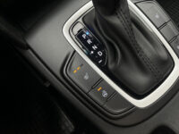 Hyundai KONA 1.6 GDI HEV Fashion // NAVI // APPLE CARPLAY / ANDOID AUTO // CAMERA // CLIMA // CRUISE // STOEL + STUURVERWARMING // 60