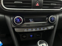 Hyundai KONA 1.6 GDI HEV Fashion // NAVI // APPLE CARPLAY / ANDOID AUTO // CAMERA // CLIMA // CRUISE // STOEL + STUURVERWARMING // 61