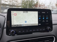 Hyundai KONA 1.6 GDI HEV Fashion // NAVI // APPLE CARPLAY / ANDOID AUTO // CAMERA // CLIMA // CRUISE // STOEL + STUURVERWARMING // 62