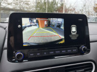 Hyundai KONA 1.6 GDI HEV Fashion // NAVI // APPLE CARPLAY / ANDOID AUTO // CAMERA // CLIMA // CRUISE // STOEL + STUURVERWARMING // 63