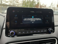 Hyundai KONA 1.6 GDI HEV Fashion // NAVI // APPLE CARPLAY / ANDOID AUTO // CAMERA // CLIMA // CRUISE // STOEL + STUURVERWARMING // 64